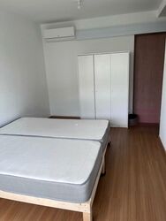 Blk 618 Tampines Street 61 (Tampines), HDB 5 Rooms #454241961